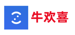 莱州市翠色电子商务有限公司